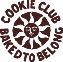 Cookie Club