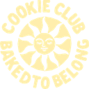 Cookie Club