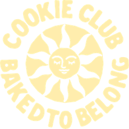 Cookie Club